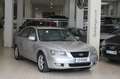 Hyundai SONATA 2.0CRDi Style Gris - thumbnail 1