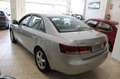 Hyundai SONATA 2.0CRDi Style Gris - thumbnail 3