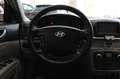 Hyundai SONATA 2.0CRDi Style Gris - thumbnail 6