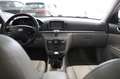 Hyundai SONATA 2.0CRDi Style Gris - thumbnail 5