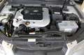 Hyundai SONATA 2.0CRDi Style Gris - thumbnail 12