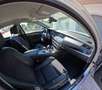 BMW 520 520d Aut. Silber - thumbnail 23