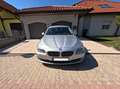 BMW 520 520d Aut. Silber - thumbnail 28