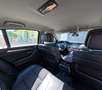 BMW 520 520d Aut. Silber - thumbnail 2