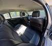 BMW 520 520d Aut. Silber - thumbnail 29