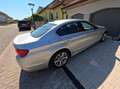 BMW 520 520d Aut. Silber - thumbnail 16