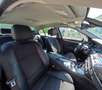 BMW 520 520d Aut. Silber - thumbnail 21