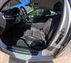 BMW 520 520d Aut. Silber - thumbnail 22