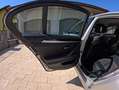 BMW 520 520d Aut. Silber - thumbnail 3