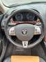 Jaguar XK 3.5 V8 Cabrio Schwarz - thumbnail 11