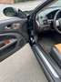 Jaguar XK 3.5 V8 Cabrio Schwarz - thumbnail 12