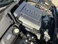 Jaguar XK 3.5 V8 Cabrio Schwarz - thumbnail 14