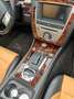 Jaguar XK 3.5 V8 Cabrio Schwarz - thumbnail 9