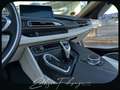BMW i8 Roadster|Garantie|Viele Extras|19%MwSt. Biały - thumbnail 9