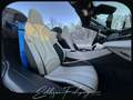 BMW i8 Roadster|Garantie|Viele Extras|19%MwSt. Biały - thumbnail 11