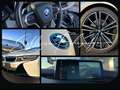 BMW i8 Roadster|Garantie|Viele Extras|19%MwSt. Weiß - thumbnail 19