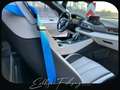 BMW i8 Roadster|Garantie|Viele Extras|19%MwSt. Biały - thumbnail 12