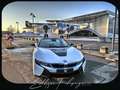 BMW i8 Roadster|Garantie|Viele Extras|19%MwSt. Biały - thumbnail 14