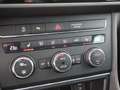 SEAT Leon ST 1.6 TDI Ecomotive Style NAVI SITZHZG TEMP Silber - thumbnail 16