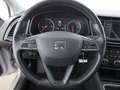 SEAT Leon ST 1.6 TDI Ecomotive Style NAVI SITZHZG TEMP Silber - thumbnail 21
