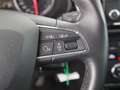 SEAT Leon ST 1.6 TDI Ecomotive Style NAVI SITZHZG TEMP Silber - thumbnail 18