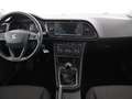 SEAT Leon ST 1.6 TDI Ecomotive Style NAVI SITZHZG TEMP Silber - thumbnail 11