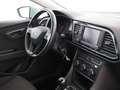 SEAT Leon ST 1.6 TDI Ecomotive Style NAVI SITZHZG TEMP Silber - thumbnail 13