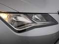 SEAT Leon ST 1.6 TDI Ecomotive Style NAVI SITZHZG TEMP Silber - thumbnail 10