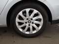 SEAT Leon ST 1.6 TDI Ecomotive Style NAVI SITZHZG TEMP Silber - thumbnail 24