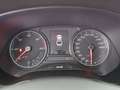 SEAT Leon ST 1.6 TDI Ecomotive Style NAVI SITZHZG TEMP Silber - thumbnail 17
