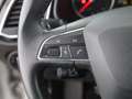SEAT Leon ST 1.6 TDI Ecomotive Style NAVI SITZHZG TEMP Silber - thumbnail 19