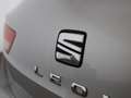 SEAT Leon ST 1.6 TDI Ecomotive Style NAVI SITZHZG TEMP Silber - thumbnail 8