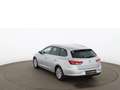 SEAT Leon ST 1.6 TDI Ecomotive Style NAVI SITZHZG TEMP Silber - thumbnail 5