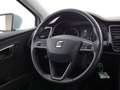 SEAT Leon ST 1.6 TDI Ecomotive Style NAVI SITZHZG TEMP Silber - thumbnail 12