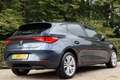 SEAT Leon 1.0 eTSI Style Business Intense | Automaat | Camer Grijs - thumbnail 2