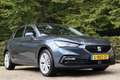 SEAT Leon 1.0 eTSI Style Business Intense | Automaat | Camer Grijs - thumbnail 24