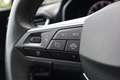 SEAT Leon 1.0 eTSI Style Business Intense | Automaat | Camer Grijs - thumbnail 14
