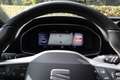 SEAT Leon 1.0 eTSI Style Business Intense | Automaat | Camer Grijs - thumbnail 9
