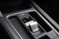 SEAT Leon 1.0 eTSI Style Business Intense | Automaat | Camer Grijs - thumbnail 23