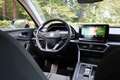 SEAT Leon 1.0 eTSI Style Business Intense | Automaat | Camer Grijs - thumbnail 12