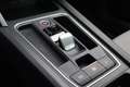 SEAT Leon 1.0 eTSI Style Business Intense | Automaat | Camer Grijs - thumbnail 17