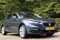 SEAT Leon 1.0 eTSI Style Business Intense | Automaat | Camer Grijs - thumbnail 3