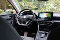 SEAT Leon 1.0 eTSI Style Business Intense | Automaat | Camer Grijs - thumbnail 16