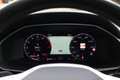 SEAT Leon 1.0 eTSI Style Business Intense | Automaat | Camer Grijs - thumbnail 13