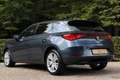 SEAT Leon 1.0 eTSI Style Business Intense | Automaat | Camer Grijs - thumbnail 4