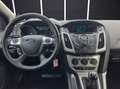 Ford Focus Turnier Sync Edition Braun - thumbnail 11