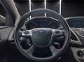 Ford Focus Turnier Sync Edition Braun - thumbnail 9