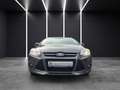 Ford Focus Turnier Sync Edition Braun - thumbnail 8