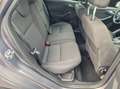 Ford Focus Turnier Sync Edition Braun - thumbnail 17