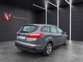 Ford Focus Turnier Sync Edition Braun - thumbnail 5